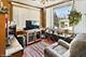 5041 N Ridgeway, Chicago, IL 60625