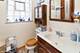 5041 N Ridgeway, Chicago, IL 60625