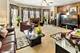 5041 N Ridgeway, Chicago, IL 60625