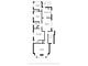5041 N Ridgeway, Chicago, IL 60625