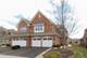 1131 Morgan Unit 149A, Northbrook, IL 60062