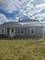 1015 Manor, Streamwood, IL 60107