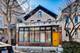 1364 N Wolcott, Chicago, IL 60622