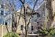 1364 N Wolcott, Chicago, IL 60622