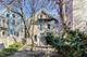 1364 N Wolcott, Chicago, IL 60622