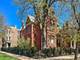 2156 W Pierce, Chicago, IL 60622