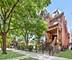 2156 W Pierce, Chicago, IL 60622