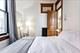 2156 W Pierce, Chicago, IL 60622