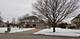 12921 Shelly, Plainfield, IL 60585