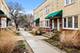 1126 N Harlem Unit A, River Forest, IL 60305