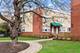 1126 N Harlem Unit A, River Forest, IL 60305