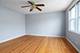 1126 N Harlem Unit A, River Forest, IL 60305