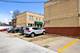 1126 N Harlem Unit A, River Forest, IL 60305