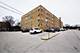 6161 N Hoyne Unit 503, Chicago, IL 60659