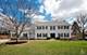 1606 Mulberry, Libertyville, IL 60048