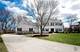1606 Mulberry, Libertyville, IL 60048