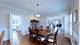 1606 Mulberry, Libertyville, IL 60048