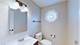 1606 Mulberry, Libertyville, IL 60048
