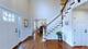 1606 Mulberry, Libertyville, IL 60048
