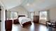 1606 Mulberry, Libertyville, IL 60048