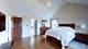 1606 Mulberry, Libertyville, IL 60048