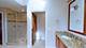 1606 Mulberry, Libertyville, IL 60048