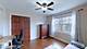 1606 Mulberry, Libertyville, IL 60048