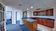 1606 Mulberry, Libertyville, IL 60048