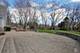 1606 Mulberry, Libertyville, IL 60048