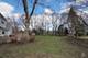 1606 Mulberry, Libertyville, IL 60048