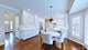 1606 Mulberry, Libertyville, IL 60048
