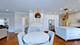 1606 Mulberry, Libertyville, IL 60048