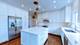1606 Mulberry, Libertyville, IL 60048