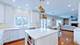 1606 Mulberry, Libertyville, IL 60048