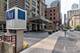 440 N Wabash Unit 5009, Chicago, IL 60611