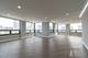 440 N Wabash Unit 5009, Chicago, IL 60611