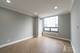 440 N Wabash Unit 5009, Chicago, IL 60611