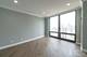 440 N Wabash Unit 5009, Chicago, IL 60611