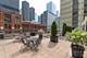 440 N Wabash Unit 5009, Chicago, IL 60611