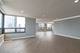 440 N Wabash Unit 5009, Chicago, IL 60611