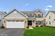 1171 Lakewood, Naperville, IL 60540