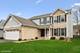 1171 Lakewood, Naperville, IL 60540