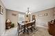 1171 Lakewood, Naperville, IL 60540