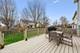 1171 Lakewood, Naperville, IL 60540