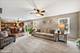 1171 Lakewood, Naperville, IL 60540