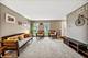 1171 Lakewood, Naperville, IL 60540