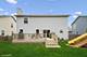1171 Lakewood, Naperville, IL 60540
