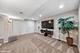 1171 Lakewood, Naperville, IL 60540