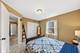1171 Lakewood, Naperville, IL 60540