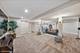 1171 Lakewood, Naperville, IL 60540